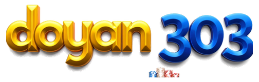 doyan303