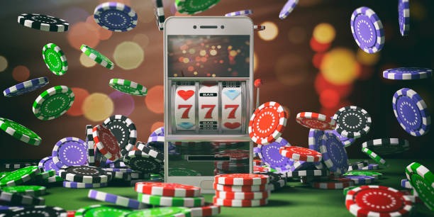 doyan303 platform interface showing casino games, live dealer tables, and sportsbook markets on mobile