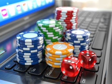 doyan303 app home screen showing live-dealer tables and sportsbook markets
