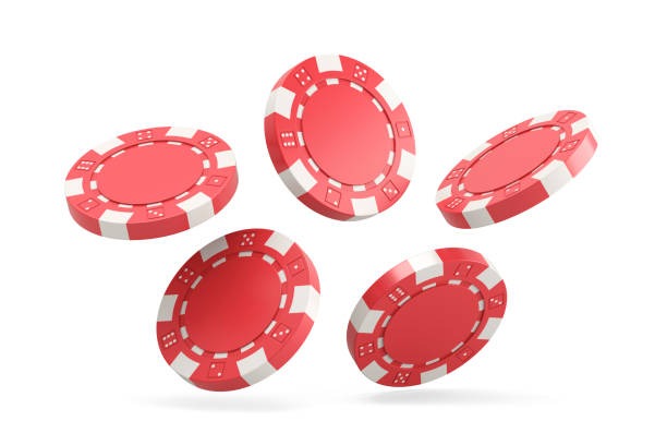 Mobile phone showing live roulette table with market closing countdown
