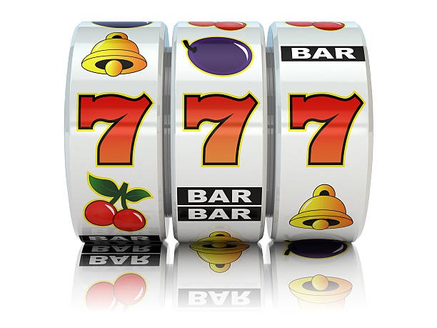 live dealer blackjack table on mobile